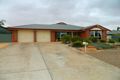 Property photo of 16 Silver Birch Drive Murray Bridge SA 5253