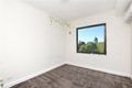 Property photo of 381/299 Spring Street Melbourne VIC 3000