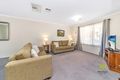 Property photo of 19 Forsythe Street Banks ACT 2906