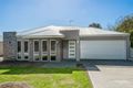 Property photo of 33A Narrung Way Nollamara WA 6061