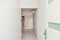 Property photo of 33A Narrung Way Nollamara WA 6061