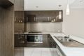 Property photo of 33A Narrung Way Nollamara WA 6061