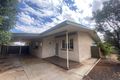 Property photo of 514 Cummins Street Broken Hill NSW 2880