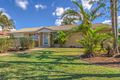 Property photo of 55 Harrier Drive Burleigh Waters QLD 4220