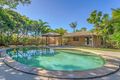 Property photo of 55 Harrier Drive Burleigh Waters QLD 4220