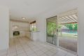 Property photo of 55 Harrier Drive Burleigh Waters QLD 4220