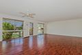 Property photo of 55 Harrier Drive Burleigh Waters QLD 4220