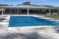 Property photo of 10 Callistemon Place Nambucca Heads NSW 2448