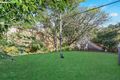 Property photo of 1 Leeton Avenue Coogee NSW 2034