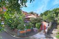 Property photo of 1 Leeton Avenue Coogee NSW 2034