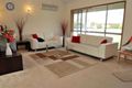 Property photo of 57 Edward Beck Drive Sheidow Park SA 5158