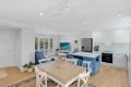 Property photo of 2/82 Ocean View Drive Wamberal NSW 2260