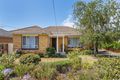 Property photo of Linnet Street Altona VIC 3018