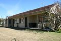 Property photo of 71 Mary Street Dungog NSW 2420