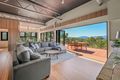 Property photo of 13110 Tasman Highway Swansea TAS 7190