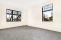 Property photo of 15/14 Clapton Place Darlinghurst NSW 2010