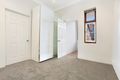 Property photo of 15/14 Clapton Place Darlinghurst NSW 2010