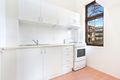 Property photo of 15/14 Clapton Place Darlinghurst NSW 2010