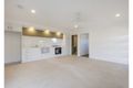 Property photo of 103 Kohler Drive Yamba NSW 2464