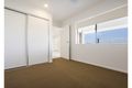 Property photo of 103 Kohler Drive Yamba NSW 2464