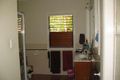 Property photo of 16 Punch Close Kuranda QLD 4881