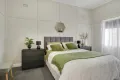 Property photo of 103 Old Backwater Road Narromine NSW 2821
