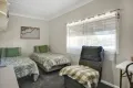 Property photo of 103 Old Backwater Road Narromine NSW 2821