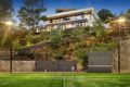 Property photo of 11 Clark Road Ivanhoe VIC 3079
