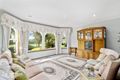 Property photo of 34 Watersedge Close Knoxfield VIC 3180