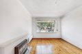 Property photo of 13 Morshead Street Ascot Vale VIC 3032