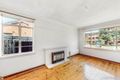 Property photo of 13 Morshead Street Ascot Vale VIC 3032