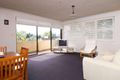 Property photo of 5/27 Ocean Avenue Newport NSW 2106