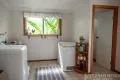 Property photo of 6 Wills Place Dalby QLD 4405