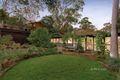 Property photo of 22 Glenister Drive Eltham VIC 3095