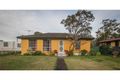 Property photo of 7 Emerald Place Cartwright NSW 2168