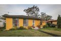Property photo of 7 Emerald Place Cartwright NSW 2168