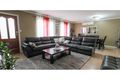 Property photo of 7 Emerald Place Cartwright NSW 2168