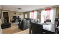 Property photo of 7 Emerald Place Cartwright NSW 2168