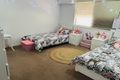 Property photo of 2/19 Nonette Street Moranbah QLD 4744