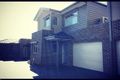 Property photo of 2/16 Bedford Street Hadfield VIC 3046