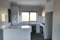 Property photo of 2/16 Bedford Street Hadfield VIC 3046
