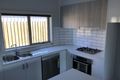 Property photo of 2/16 Bedford Street Hadfield VIC 3046