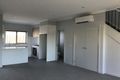Property photo of 2/16 Bedford Street Hadfield VIC 3046