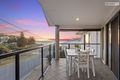 Property photo of 27 St Vincents Avenue Hallett Cove SA 5158