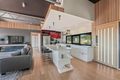 Property photo of 13110 Tasman Highway Swansea TAS 7190