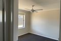 Property photo of 2/11C Chelmsford Street Kootingal NSW 2352