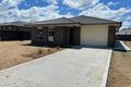 Property photo of 2/11C Chelmsford Street Kootingal NSW 2352