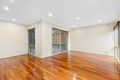 Property photo of 21 Acheron Crescent Eltham North VIC 3095