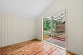 Property photo of 21 Acheron Crescent Eltham North VIC 3095