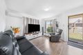 Property photo of 11 Coonungai Place Tingalpa QLD 4173